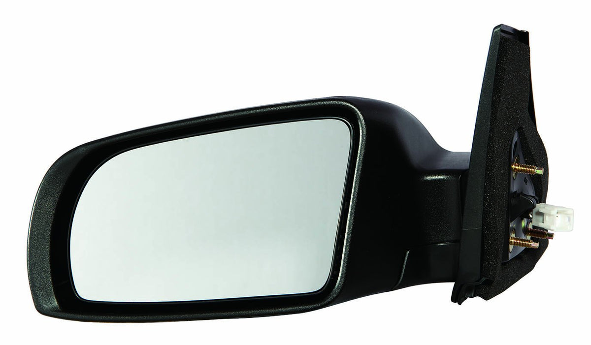 Replacement Driver Side Door Mirror Set DEPO 315-5415L3EB