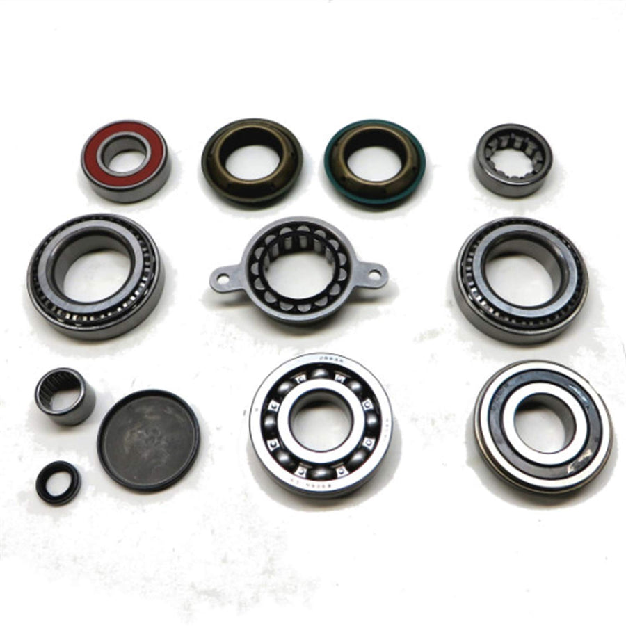 Manual Transmission Bearing Kit USA Standard GM ZMBK454