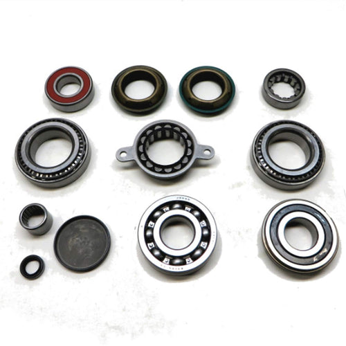 Manual Transmission Bearing Kit USA Standard GM ZMBK454