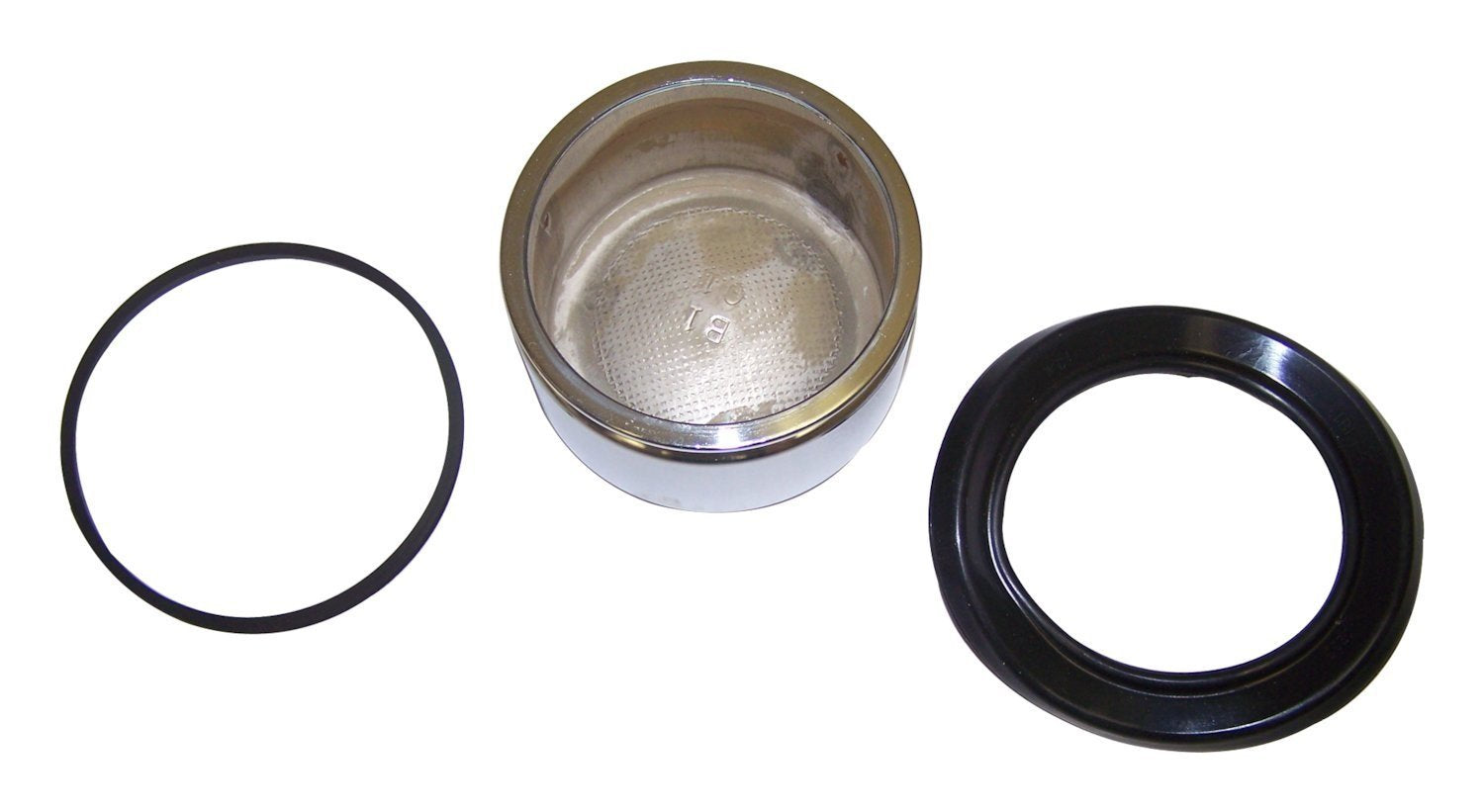 Brake Caliper Rebuild Kit Crown Automotive Brake