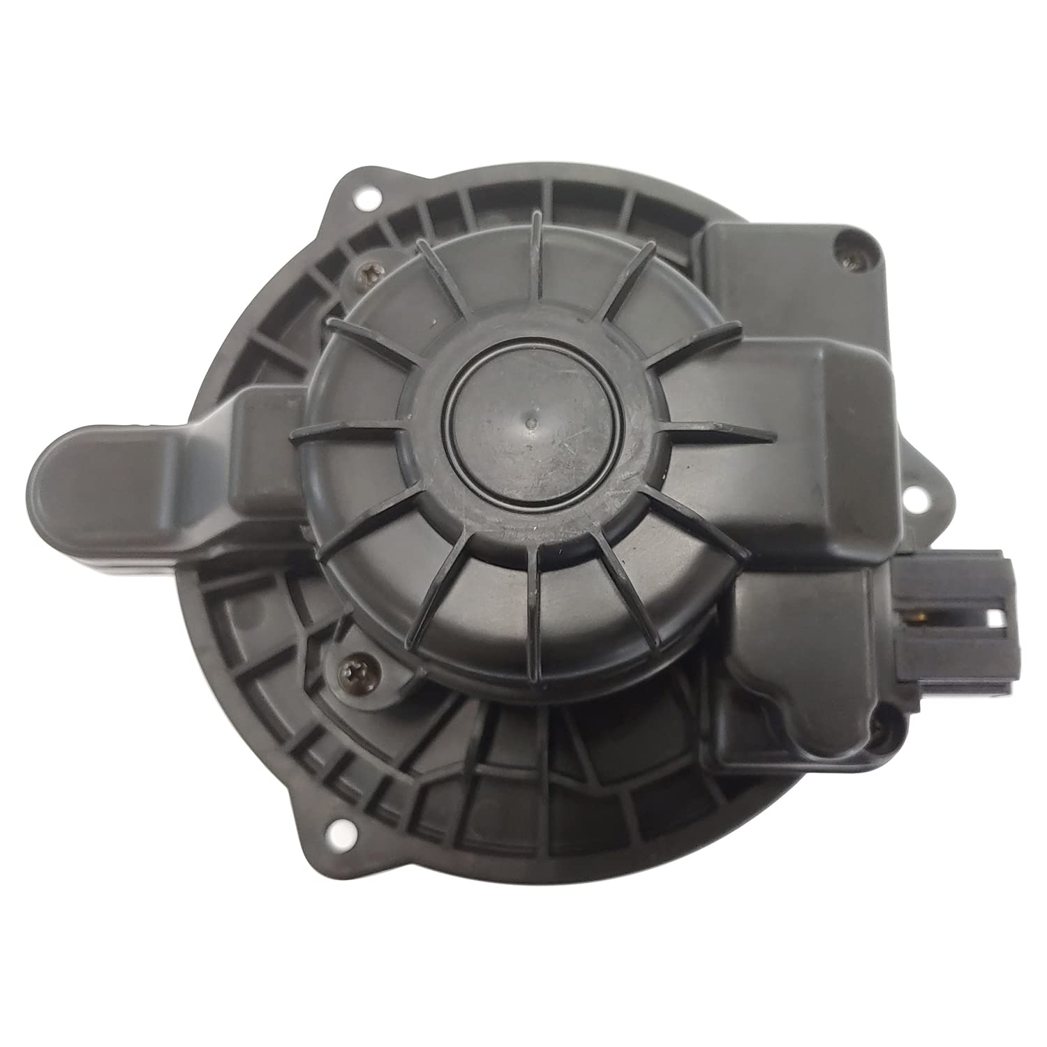 Blower TYC Assembly
