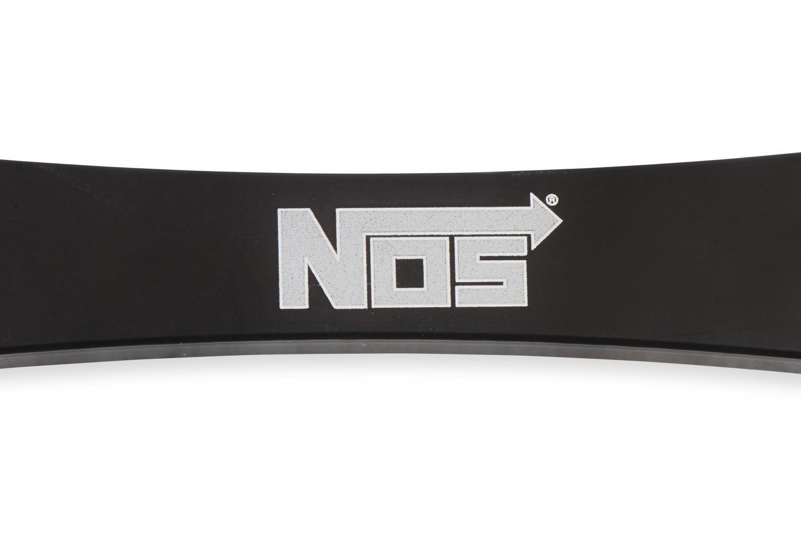 Nitrous Wrench NOS 16132NOS Bottle Nut