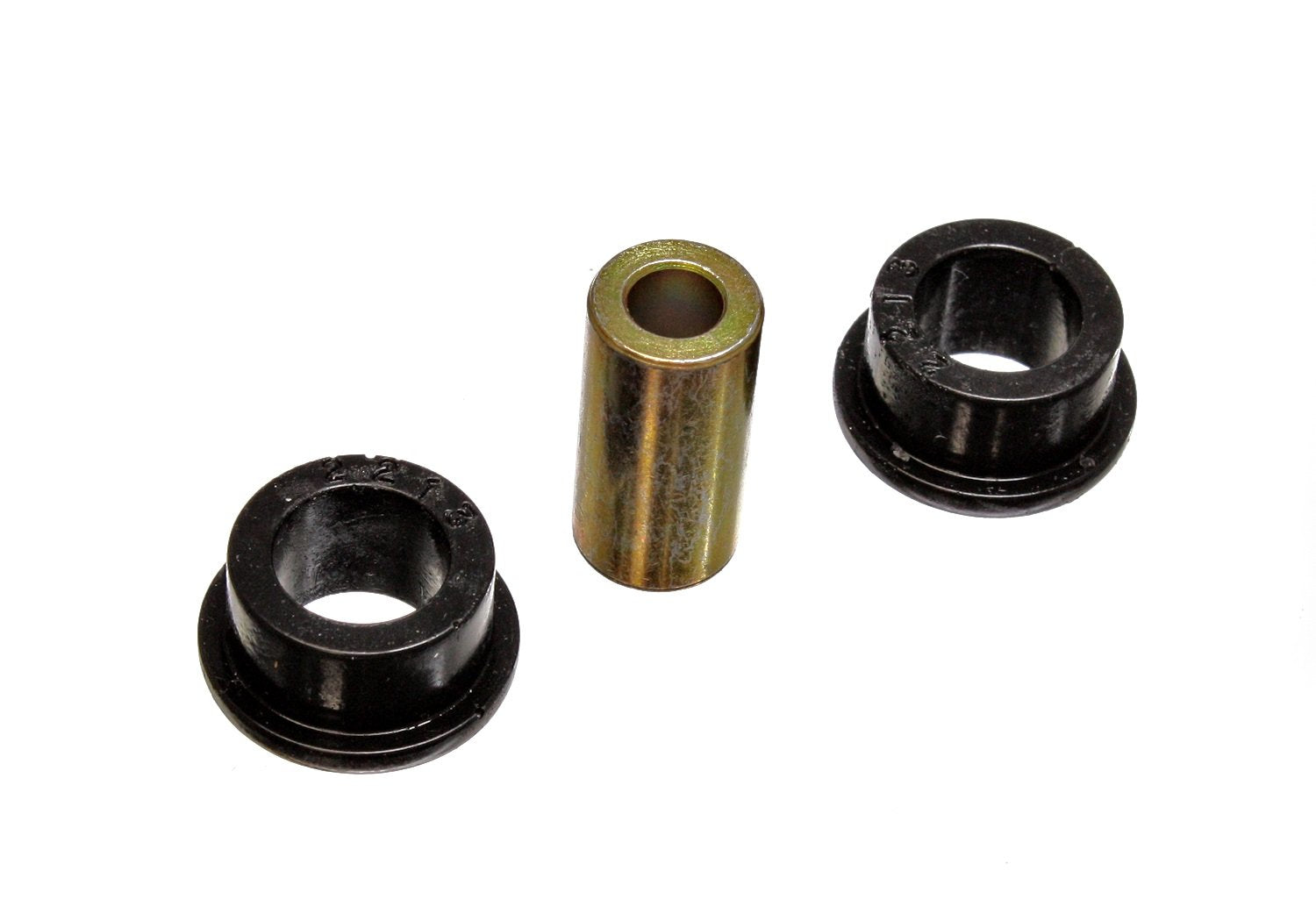 4.1106G Energy Suspension Shifter Bushing for Ford Escort Zx-2