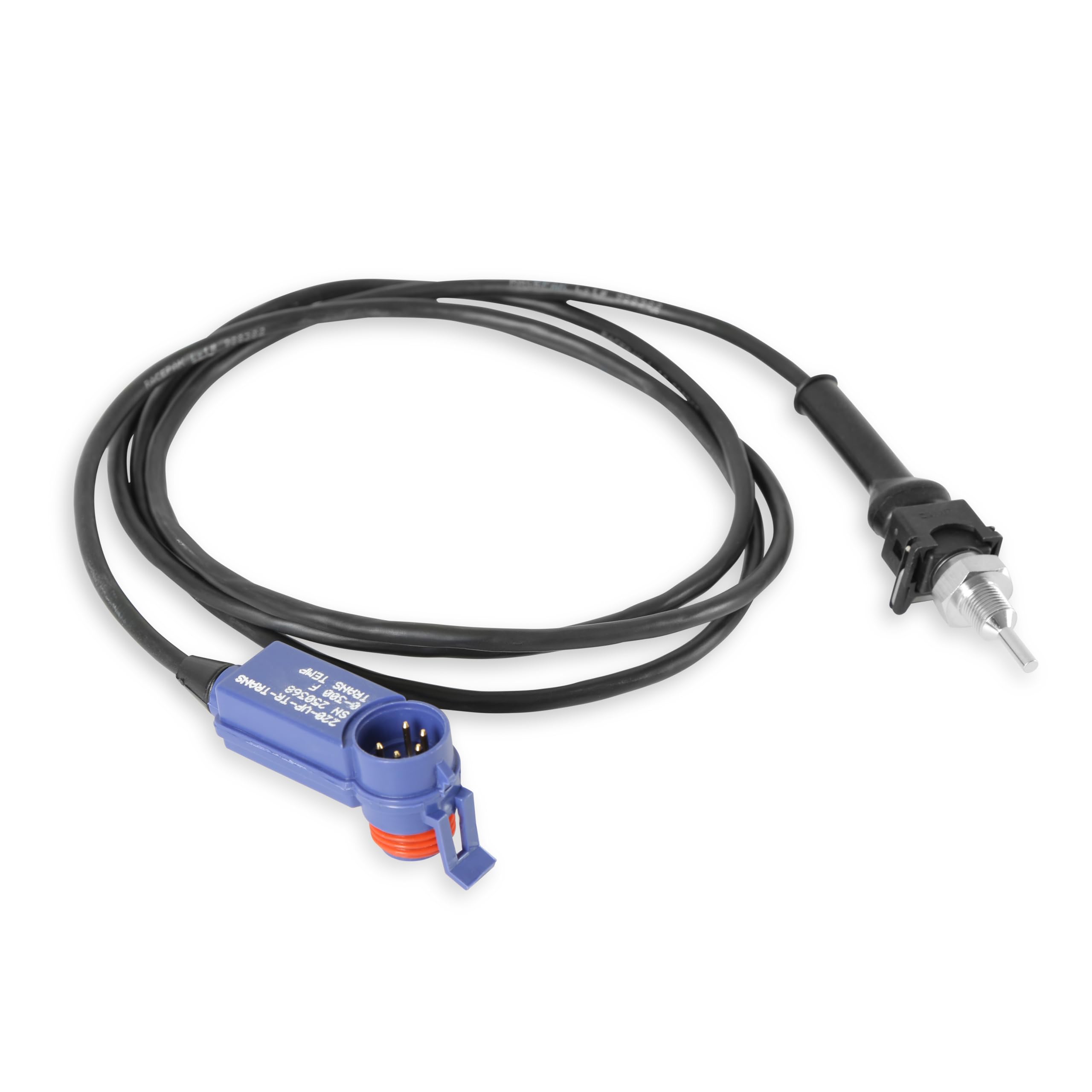 V-NET TRANSMISSION TEMP SENSOR Racepak 220-VP-TR-TRANS 0-300°:F