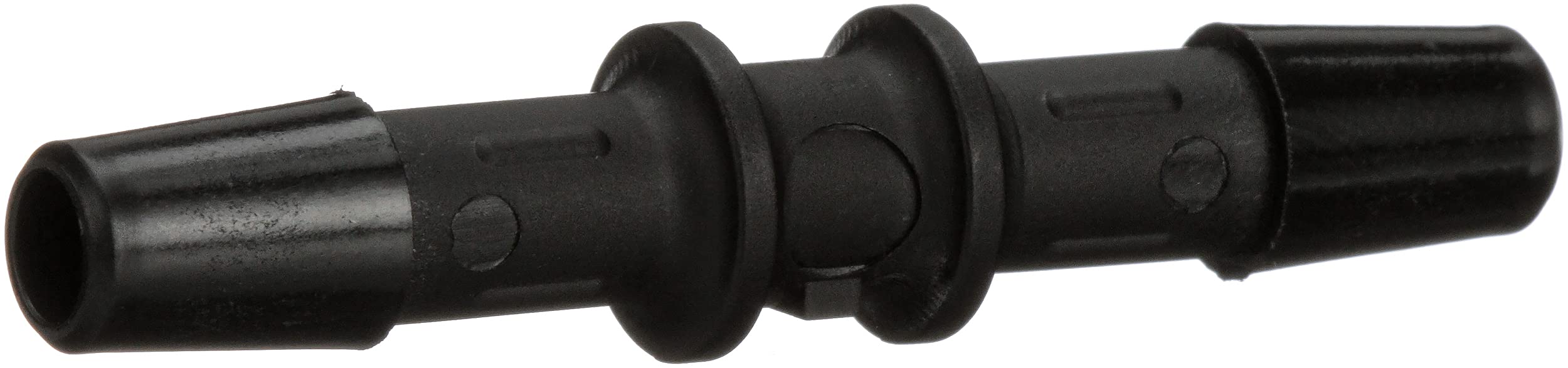 Plastic Hose Connector Gates 28601