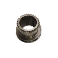 Transfer Case USA Standard MP1625, MP1626 & MP3023 Range Hub 2007-2010