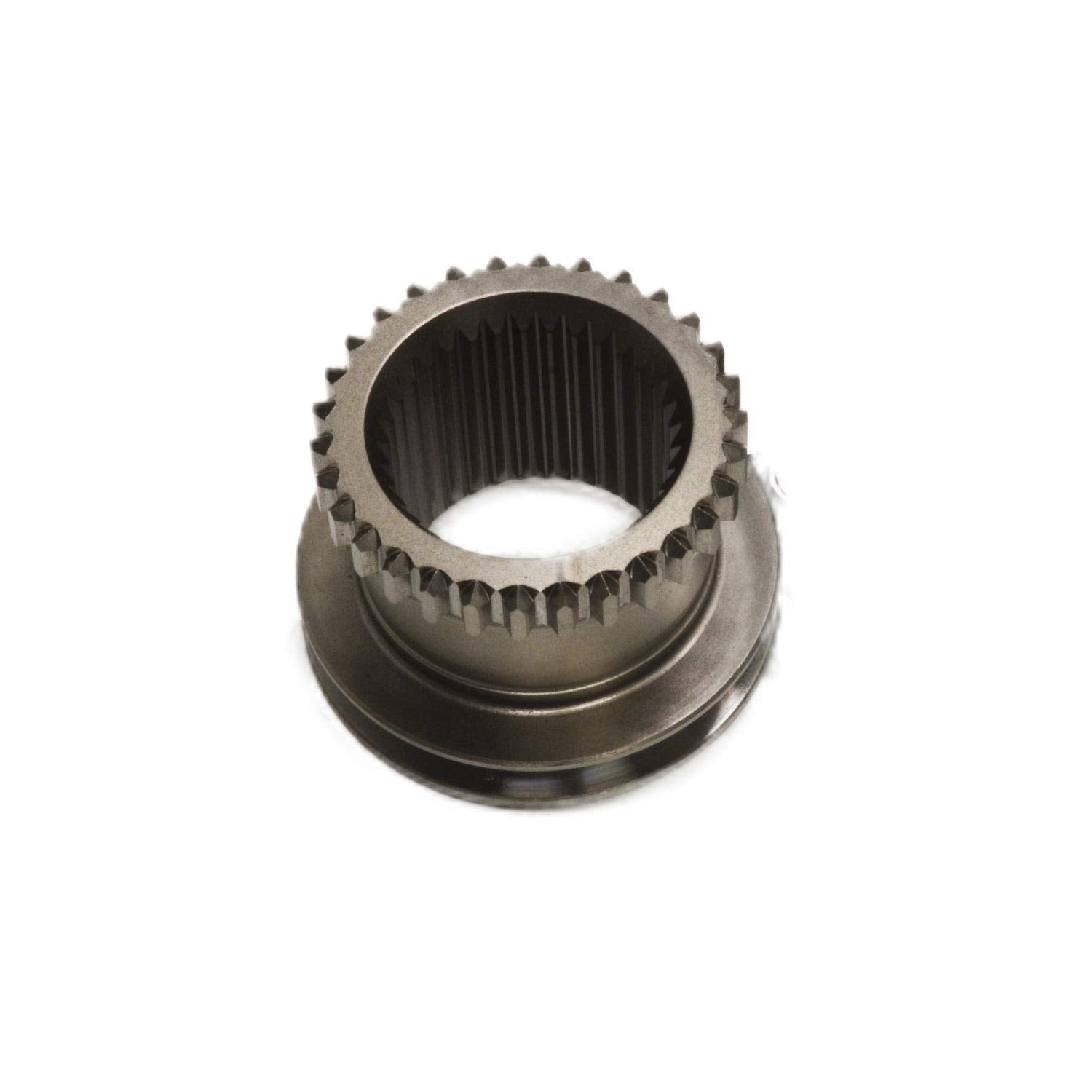 Transfer Case USA Standard MP1625, MP1626 & MP3023 Range Hub 2007-2010