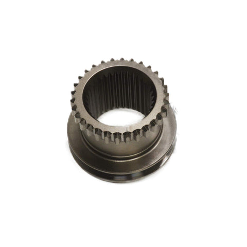 Transfer Case USA Standard MP1625, MP1626 & MP3023 Range Hub 2007-2010