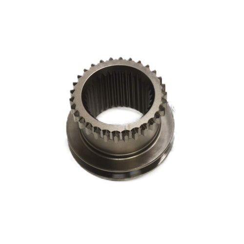 Transfer Case USA Standard MP1625, MP1626 & MP3023 Range Hub 2007-2010