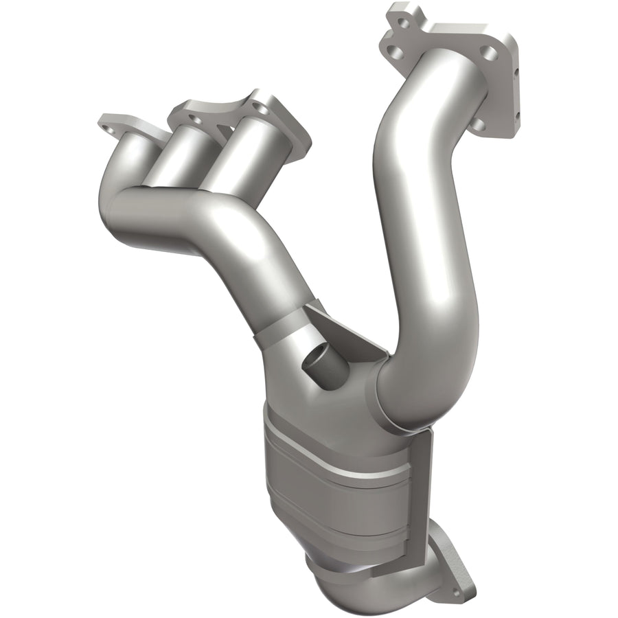 Direct Fit Magnaflow Catalytic Converter 50139