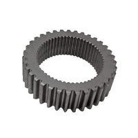 Transfer Case Drive Sprocket USA Standard for NP126 and NP226