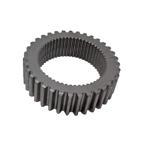 Transfer Case Drive Sprocket USA Standard for NP126 and NP226