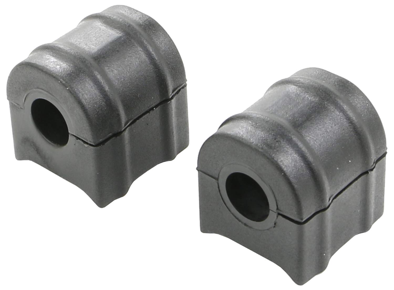 Suspension Stabilizer Bar Bushing Kit MOOG for Cadillac CTS