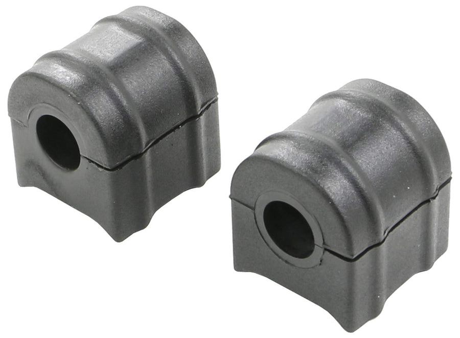 Suspension Stabilizer Bar Bushing Kit MOOG for Cadillac CTS