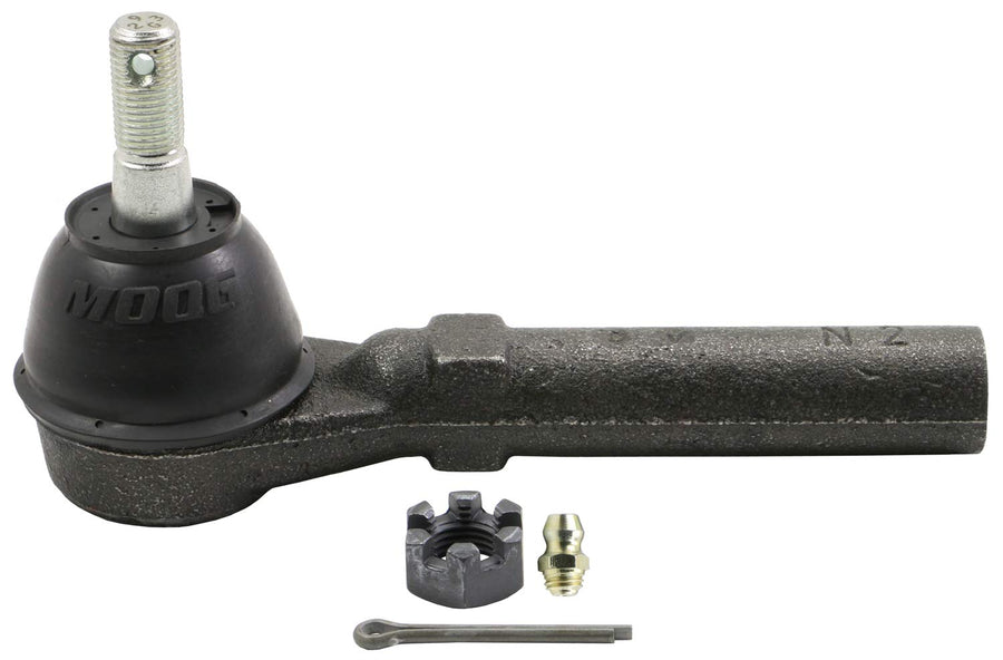 Steering Tie Rod End MOOG ES800403 for Dodge Grand Caravan