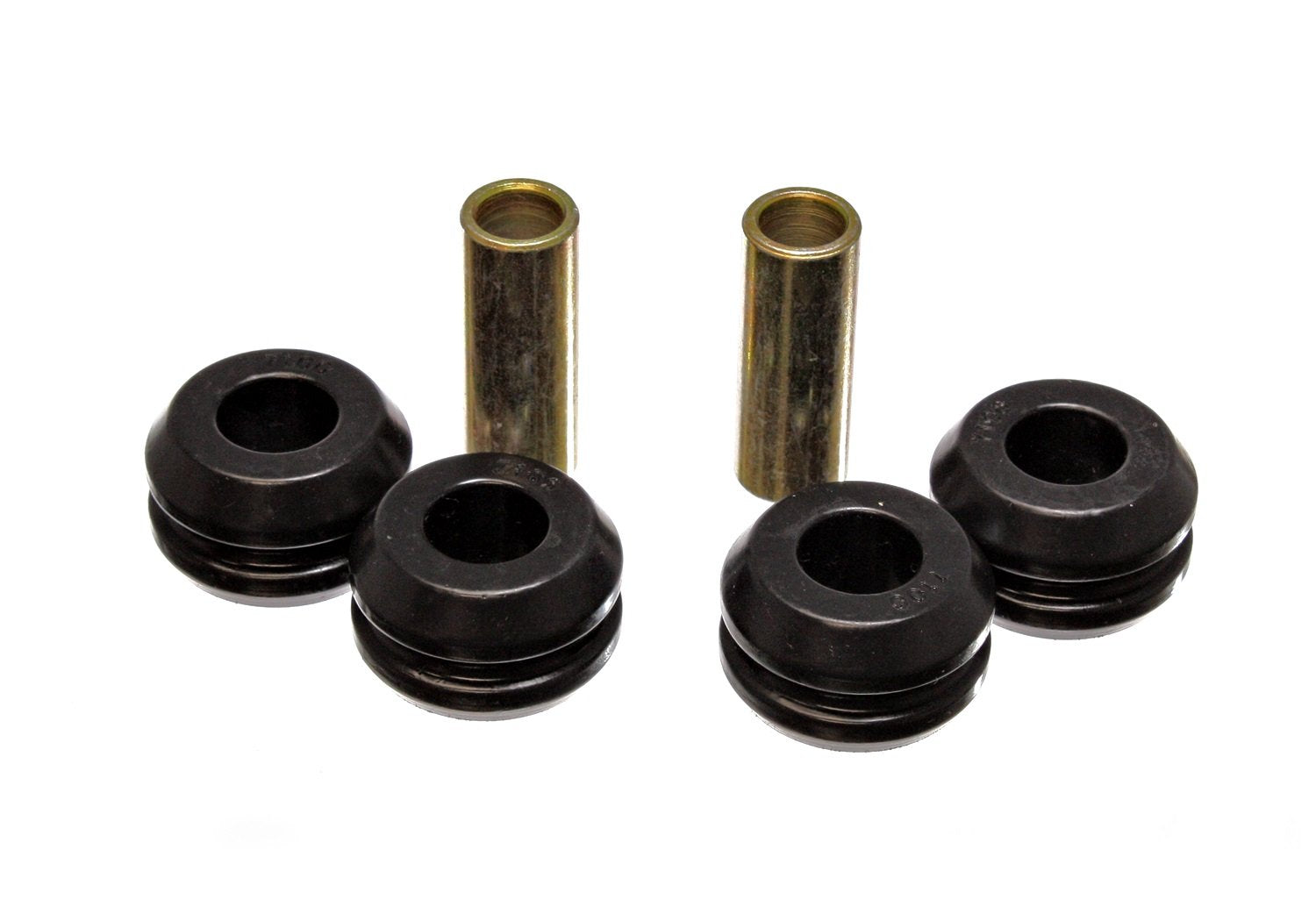 7.7106G Energy Suspension Front Strut Rod Set for Nissan
