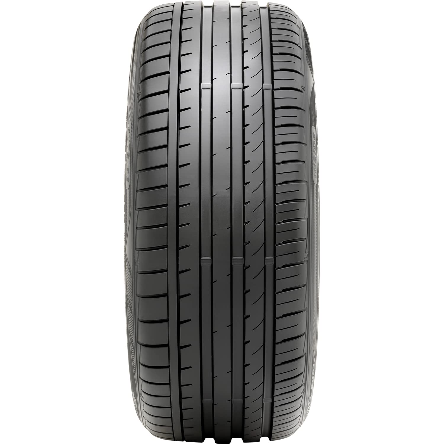 Azenis Falken FK453 Performance Tire - 235/30ZR20 88Y XL BW
