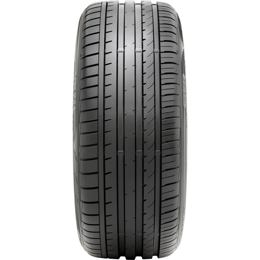 Azenis Falken FK453 Performance Tire - 235/30ZR20 88Y XL BW