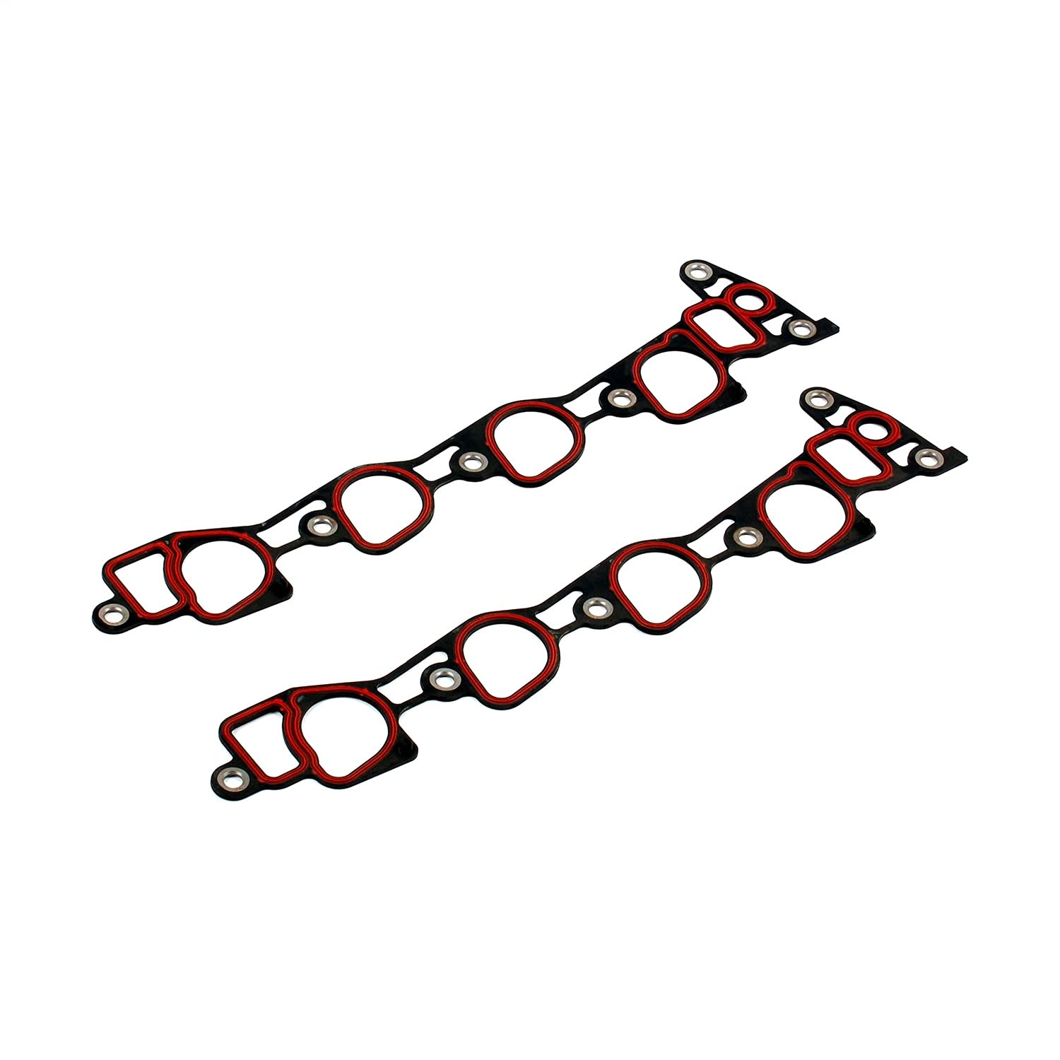 Intake Manifold Gasket Set Cometic - C5187