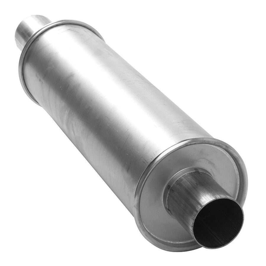 Exhaust AP Products Muffler 2501