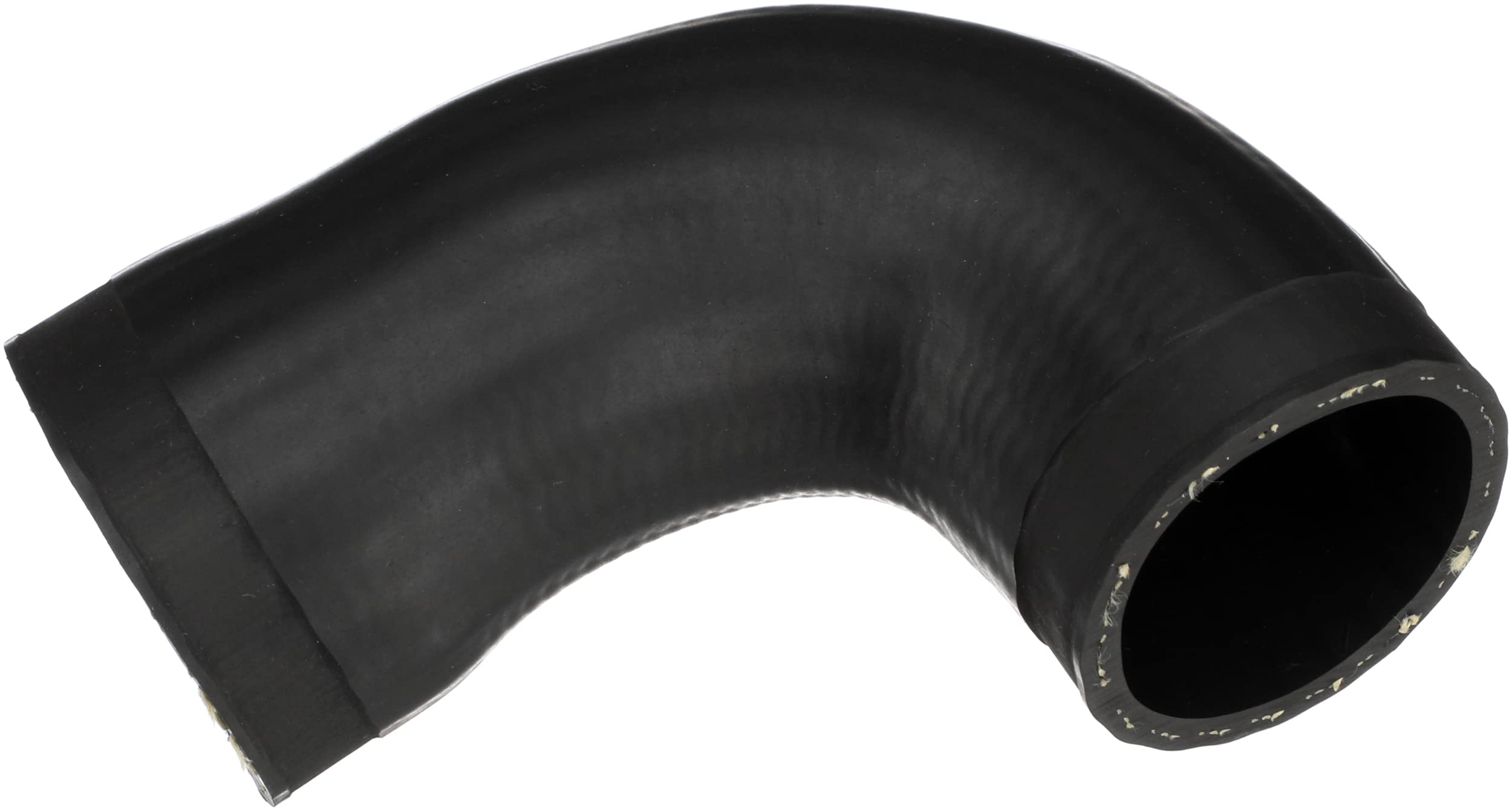 Molded Gates 26463 Turbocharger Hose