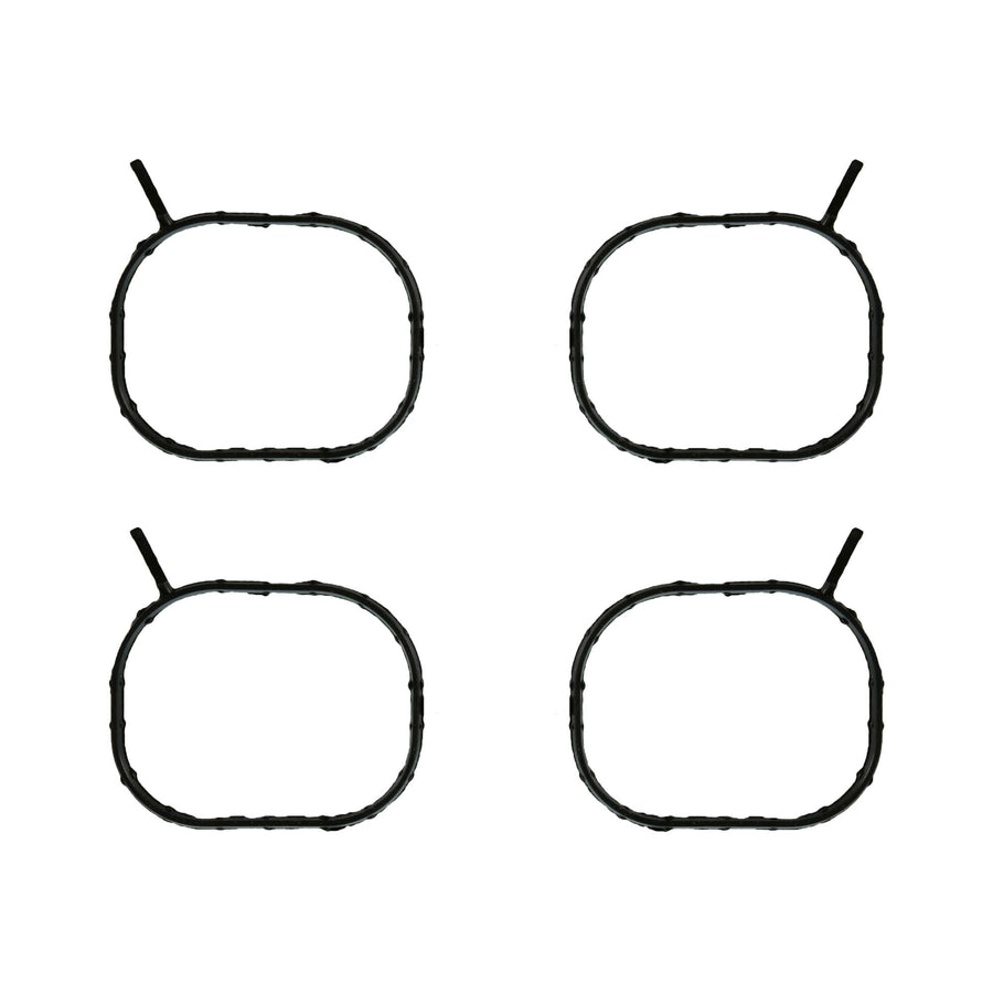 MS FEL-PRO 97162 Plenum Gasket Set