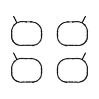 MS FEL-PRO 97162 Plenum Gasket Set