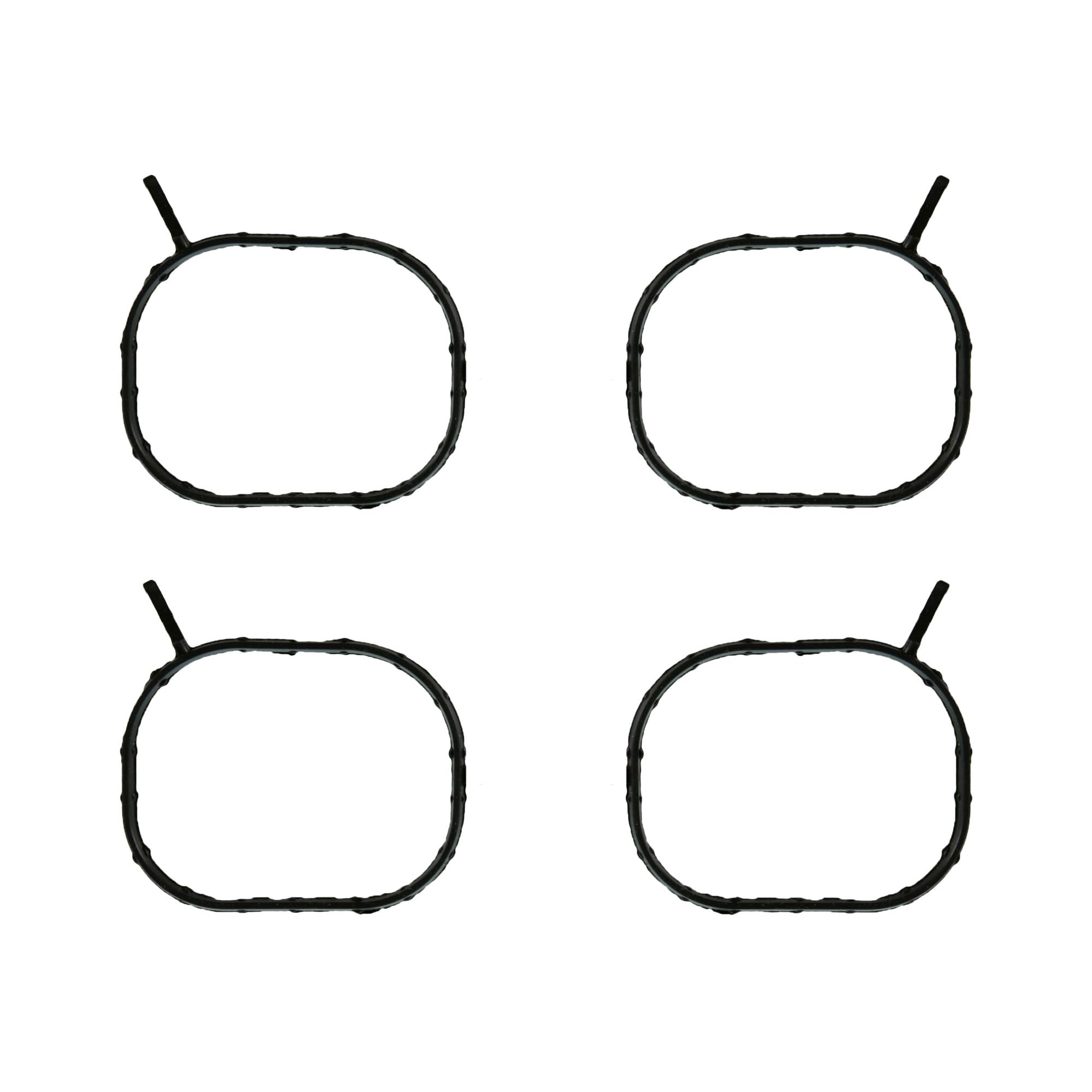 MS FEL-PRO 97162 Plenum Gasket Set