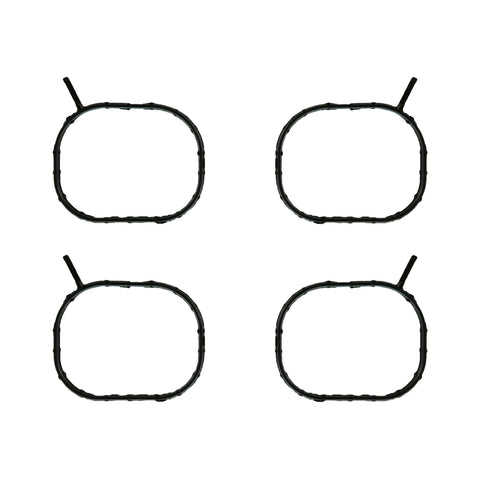 MS FEL-PRO 97162 Plenum Gasket Set