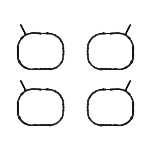 MS FEL-PRO 97162 Plenum Gasket Set