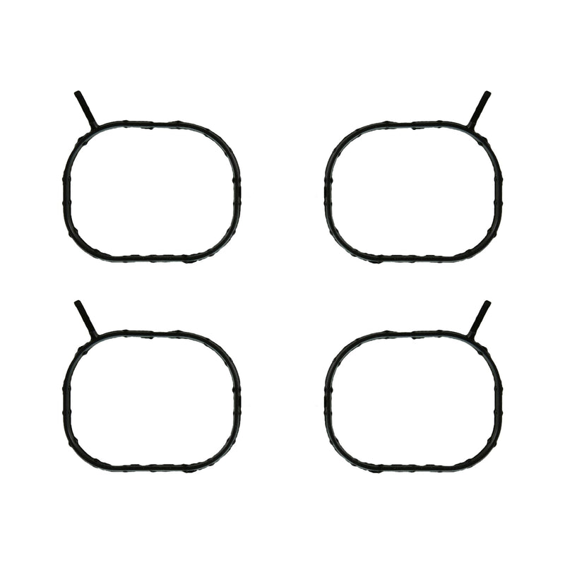 MS FEL-PRO 97162 Plenum Gasket Set