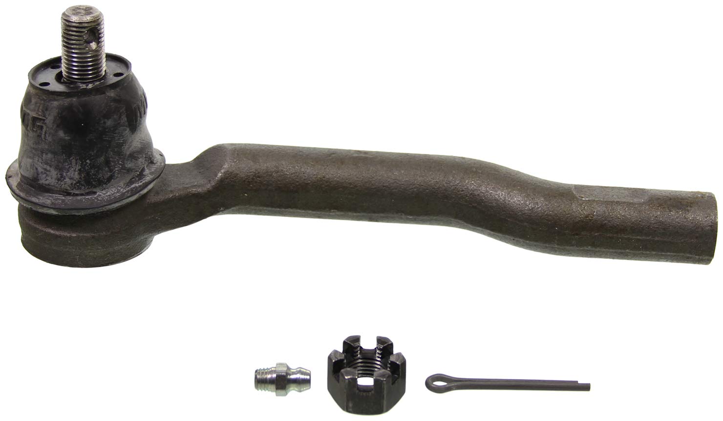 Steering Tie Rod End MOOG ES800426 for Chevrolet Tracker