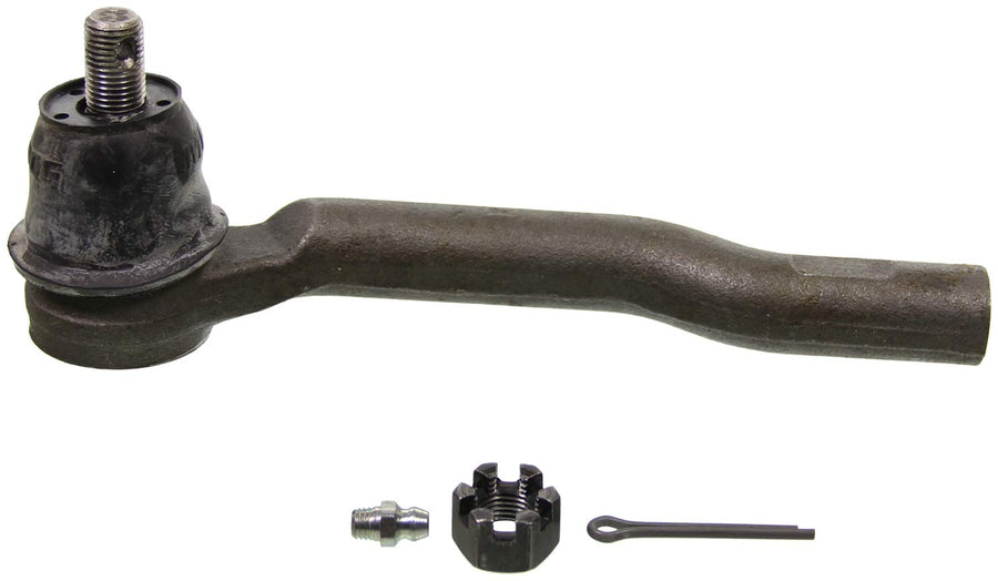 Steering Tie Rod End MOOG ES800426 for Chevrolet Tracker