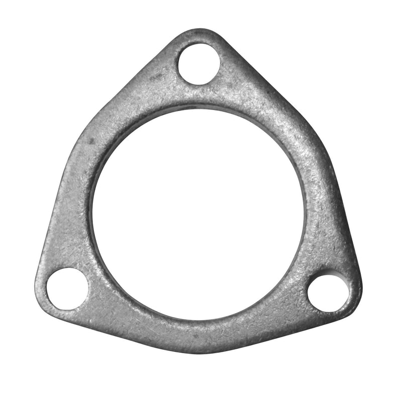 9173 AP Exhaust Products Flange