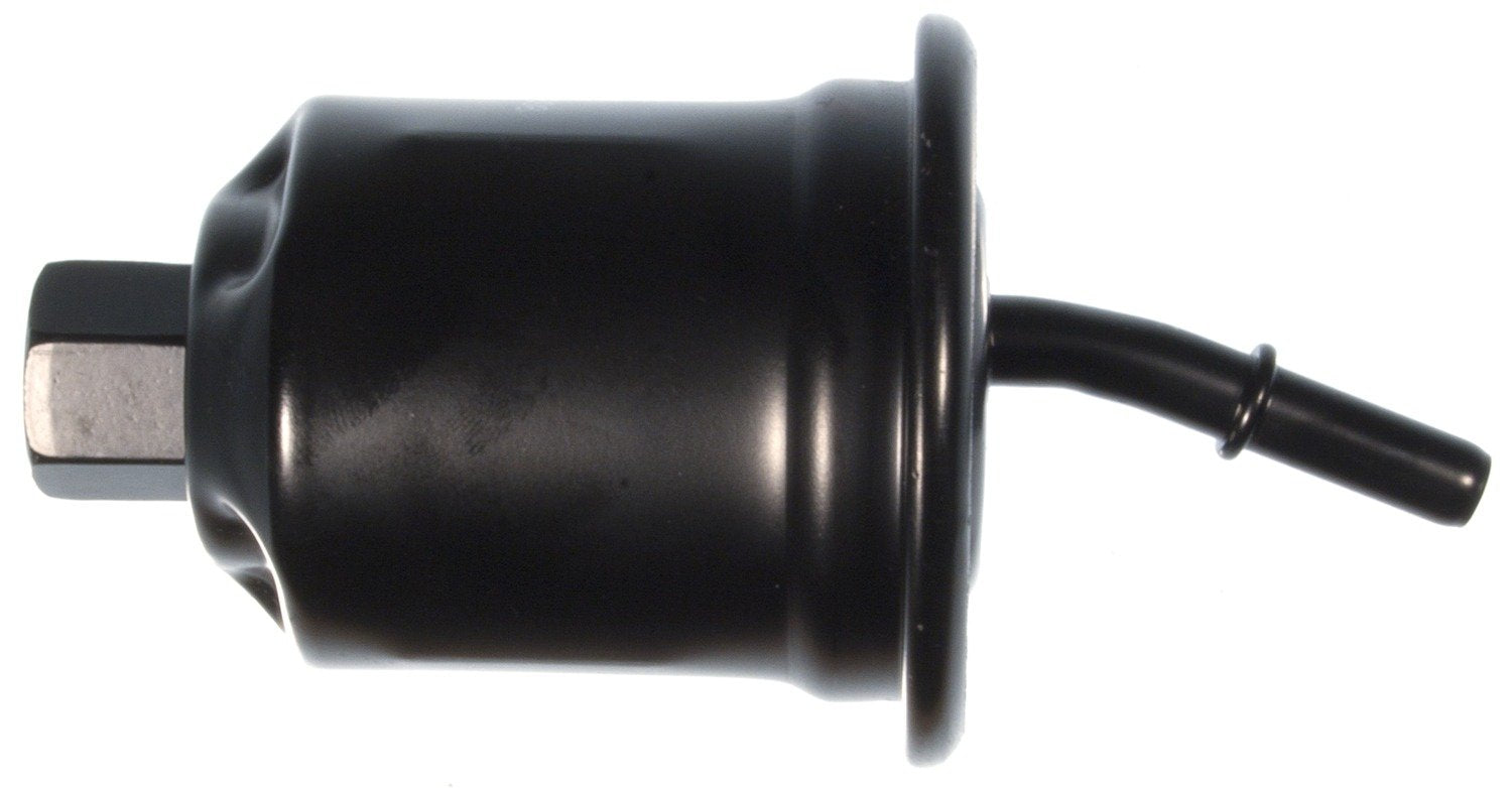 Fuel Filter MAHLE KL 859
