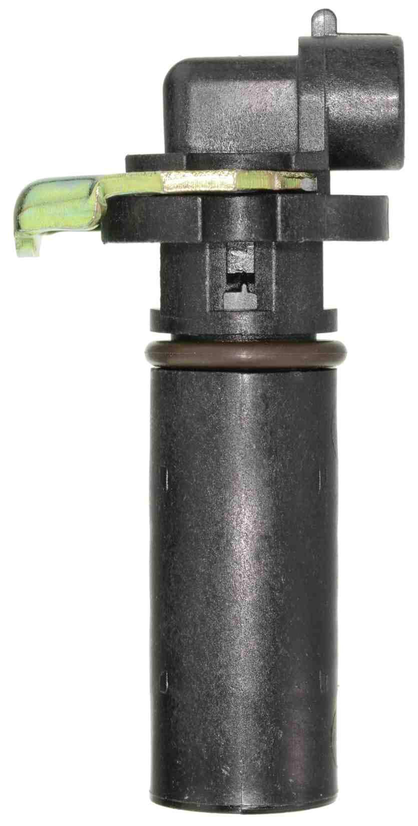 EH0137 NGK/NTK Crankshaft Position Sensor (73353)