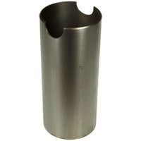 CSL2279N Melling Cylinder Sleeve