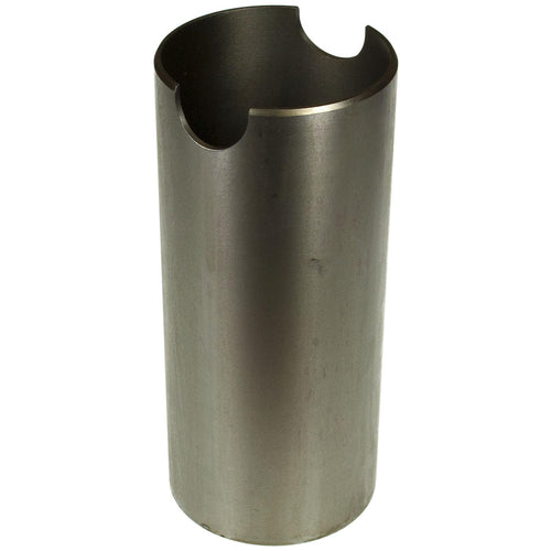 CSL2279N Melling Cylinder Sleeve