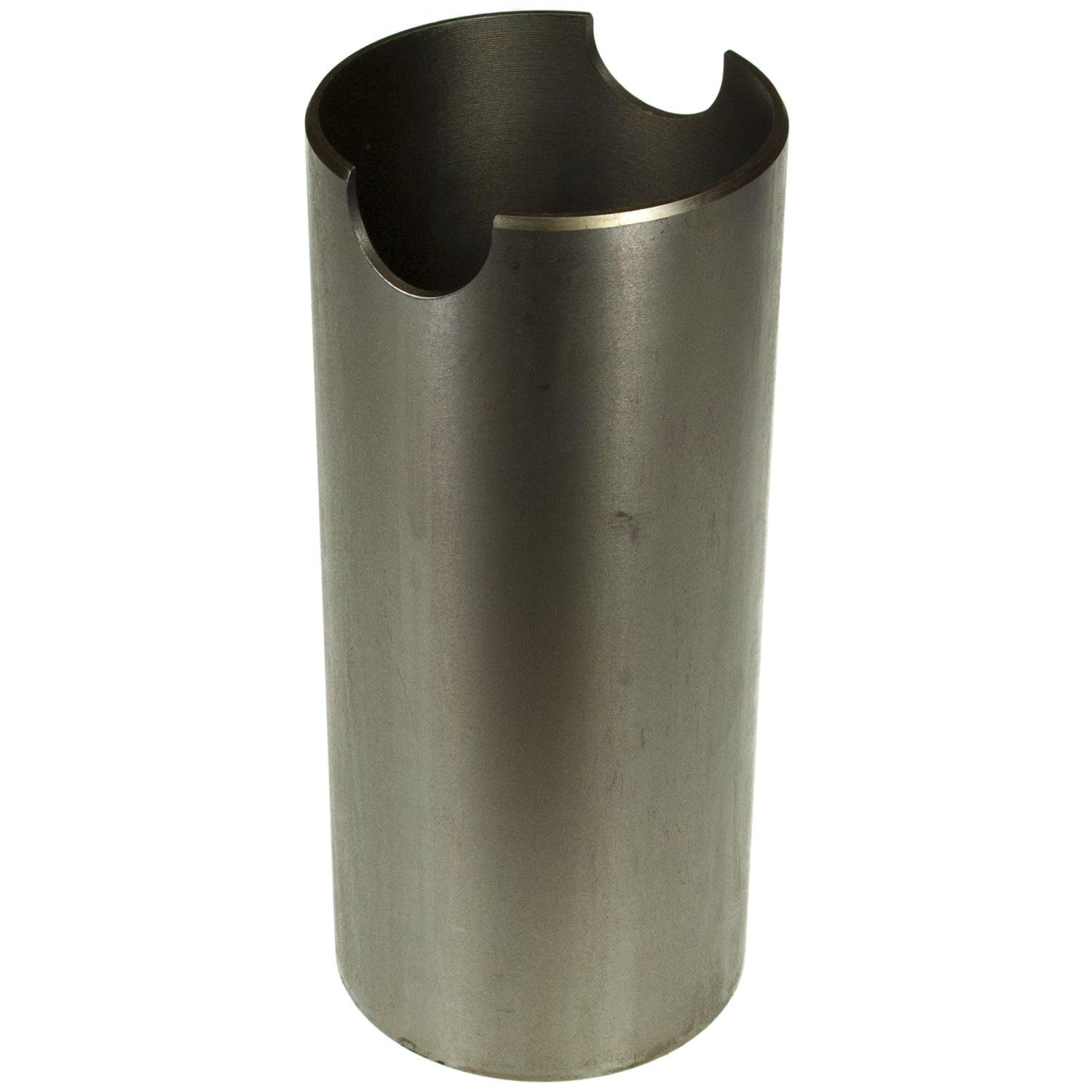 Cylinder Sleeve Melling CSL1179N