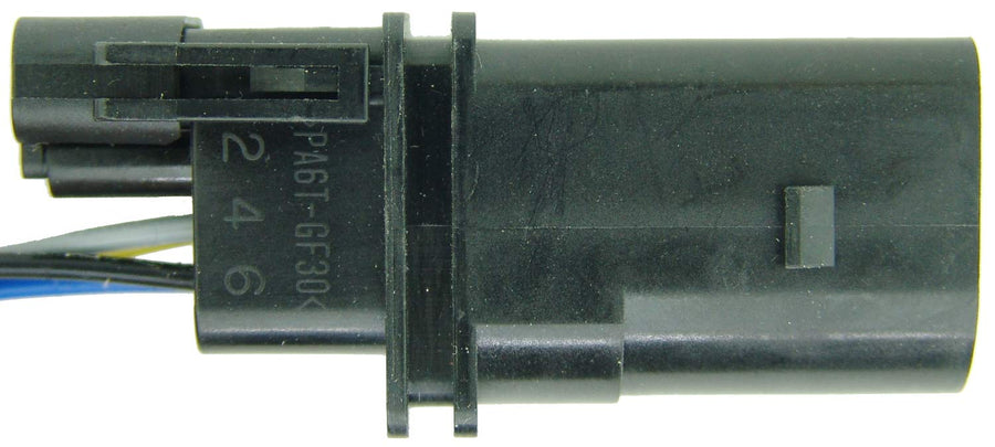 Oxygen Sensor NTK 24308