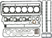 EK3529 Victor Reinz In-Frame Overhaul Gasket Set