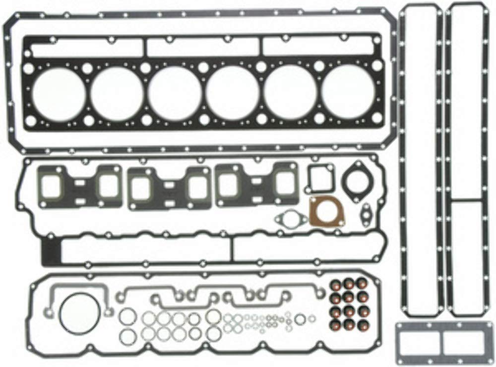 EK3529 Victor Reinz In-Frame Overhaul Gasket Set