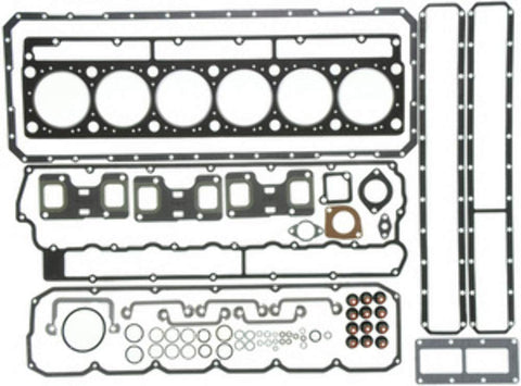EK3529 Victor Reinz In-Frame Overhaul Gasket Set