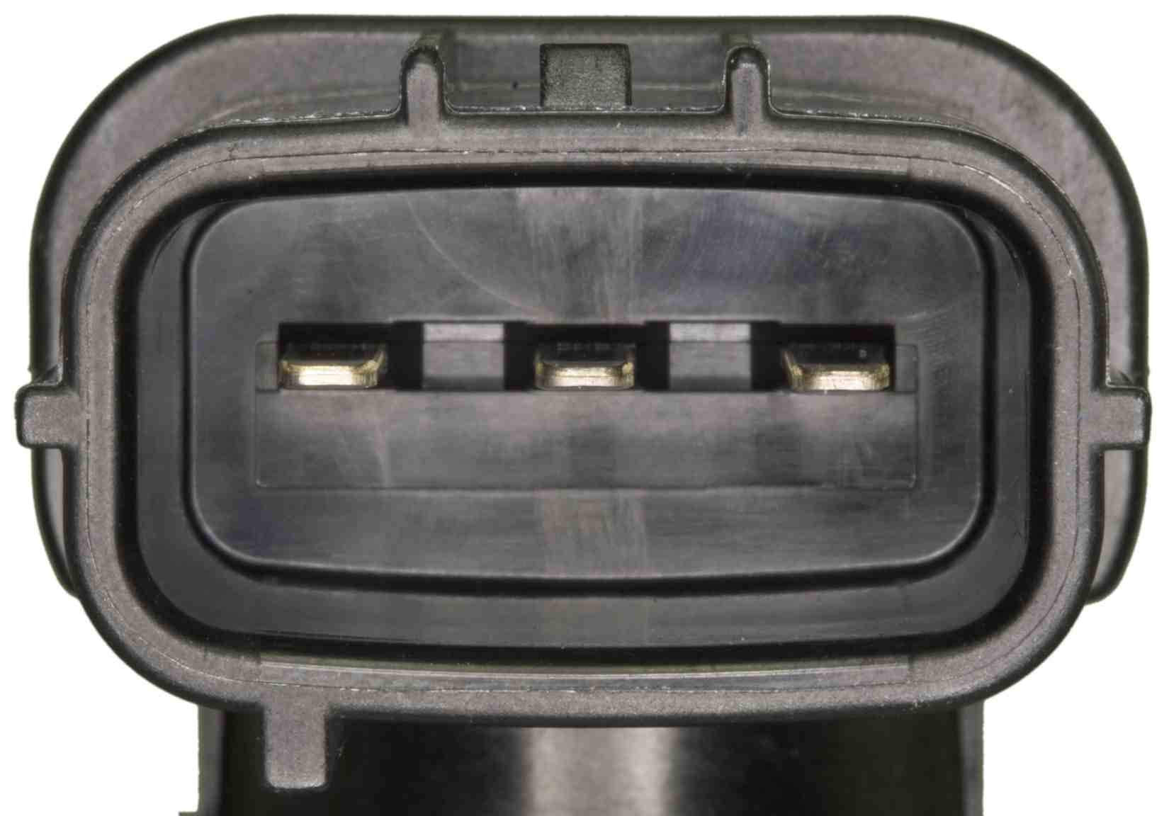Auto Trans NGK/NTK Speed Sensor AU0190 (74113)