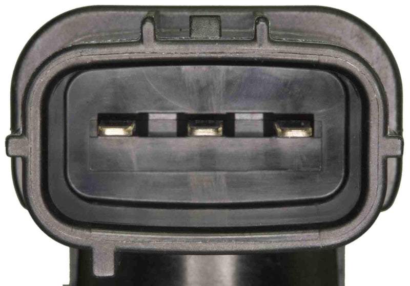 Auto Trans NGK/NTK Speed Sensor AU0190 (74113)