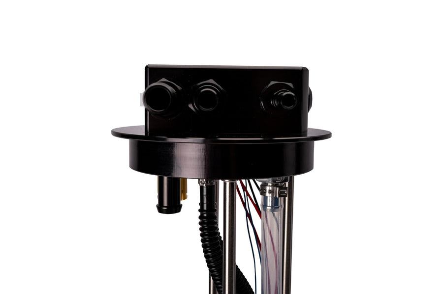 11-16 Fleece 6.6L LML Duramax Truck PowerFlo In-tank Lift Pump (Long Bed Only) (FPE-34564)
