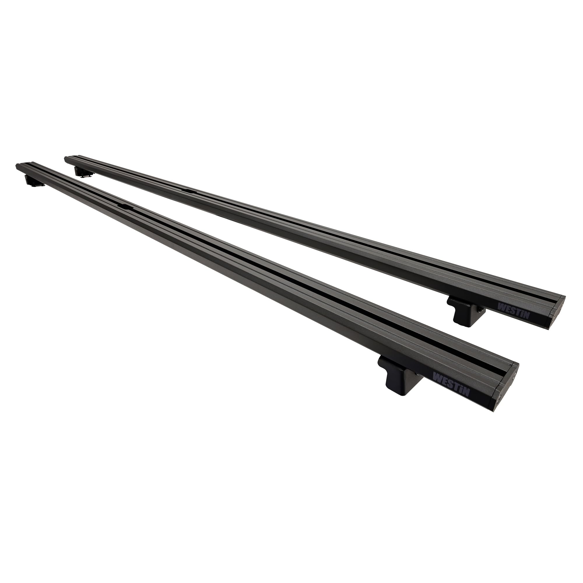 16-10059 Westin EXP Truck Cap Cross Rails 73"