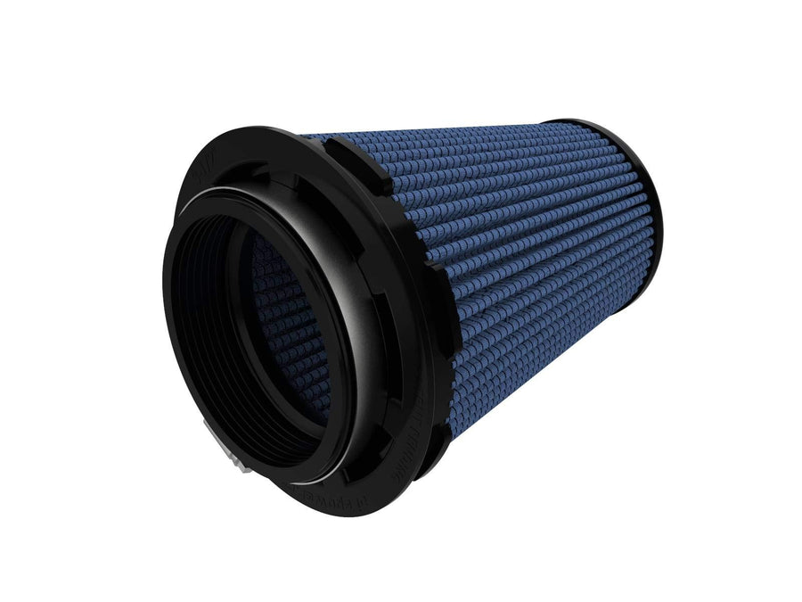 Air Filter aFe Power TF-9029R-MA