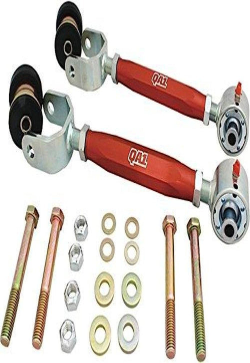 Upper QA1 Trailing Arm 5248