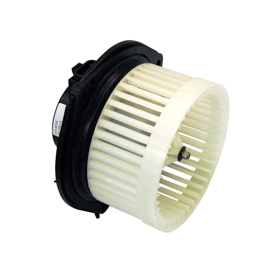 Blower Assy TYC 02-05 Bk Le Sbr/ 02-05 Pt Bonvle
